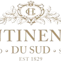 Hotell Ystad. Hotell Continental du Sud